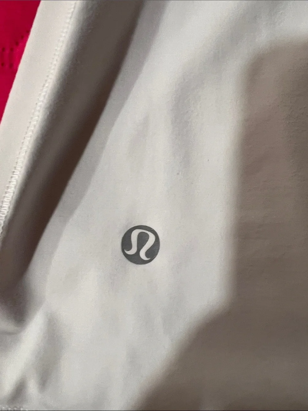 lululemon athletica lululemon off